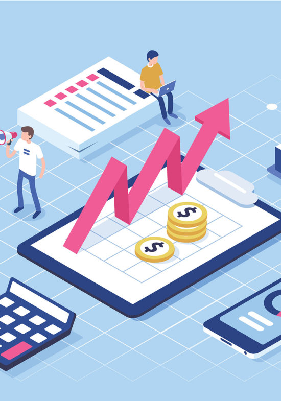 shutterstock_1116952355