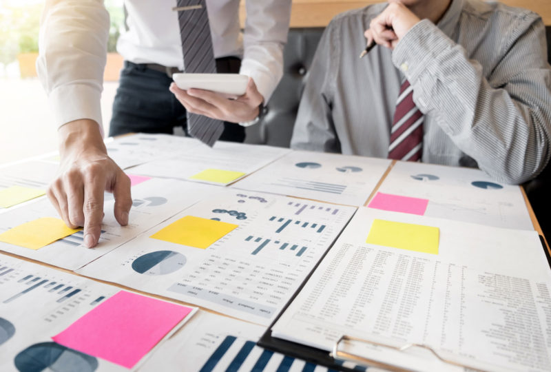 shutterstock_683590978