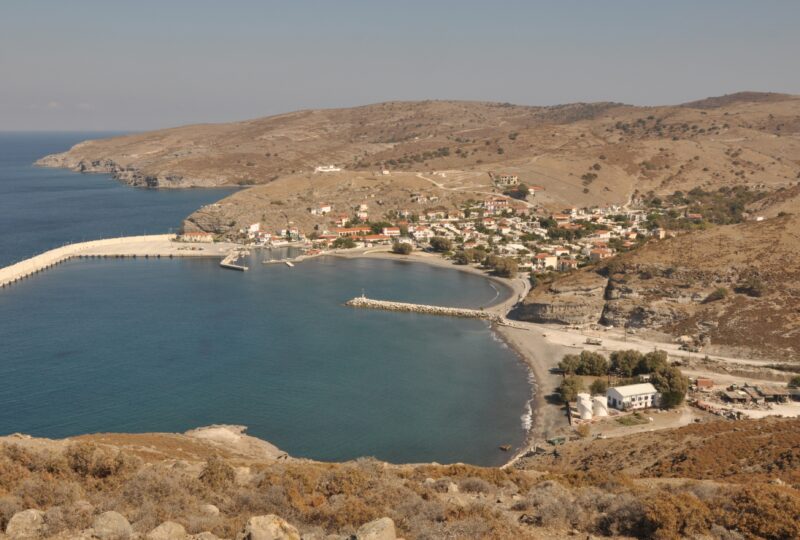 ????????????????????????????????????