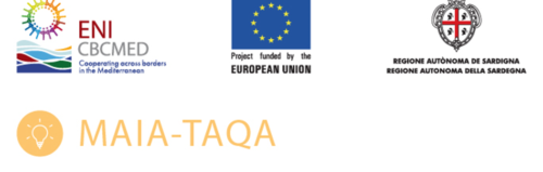 cbc_med_maia_taqa